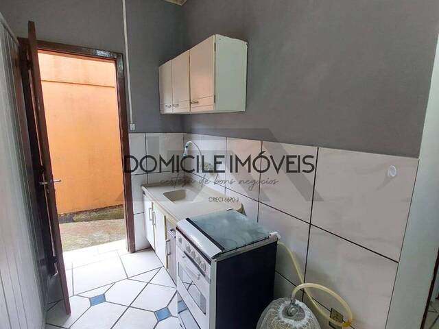 Casa para Locação em Criciúma - 3