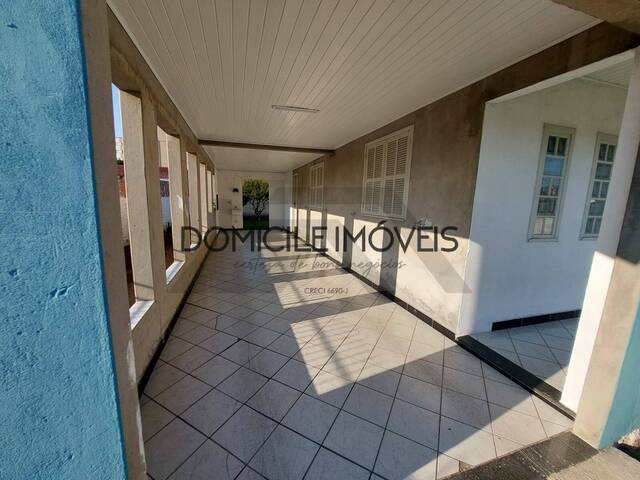 Casa para Locação em Criciúma - 4