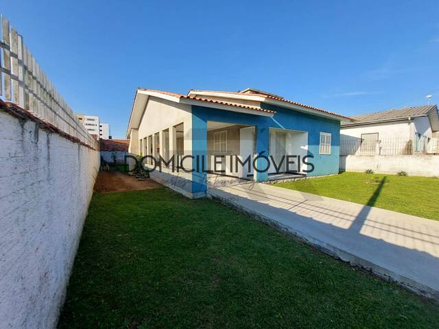 Casa para Locação em Criciúma - 3