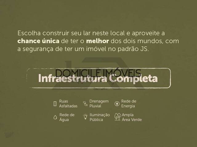  para  em  - 5