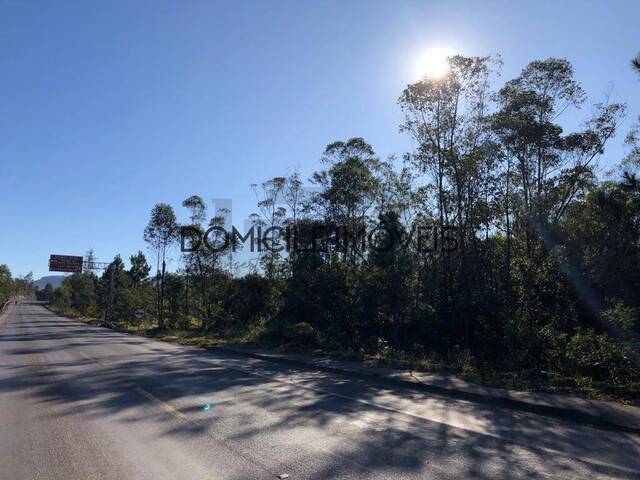 #1028 - Terreno para Venda em Treviso - SC