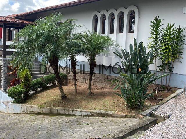 Casa para Venda em Criciúma - 3