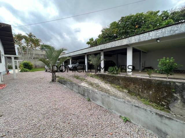 Casa para Venda em Criciúma - 2