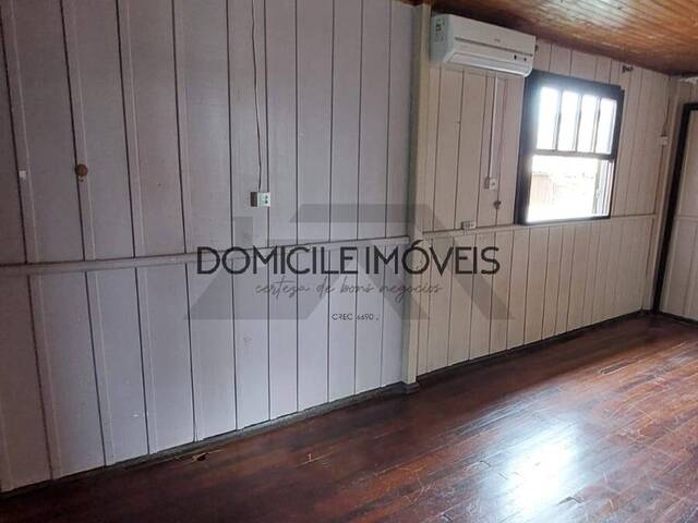 Casa para Locação em Criciúma - 4
