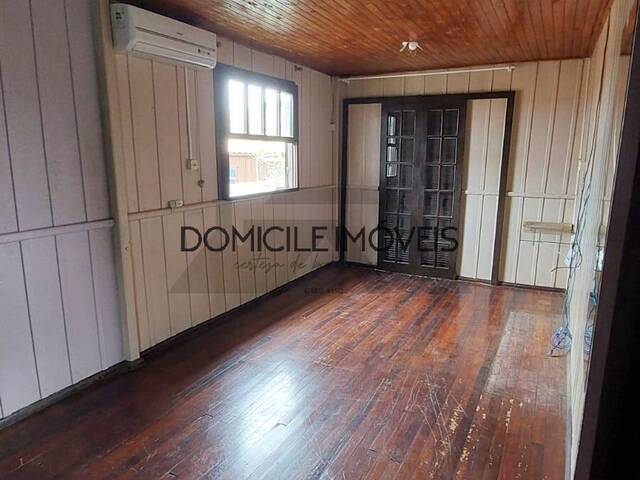Casa para Locação em Criciúma - 3
