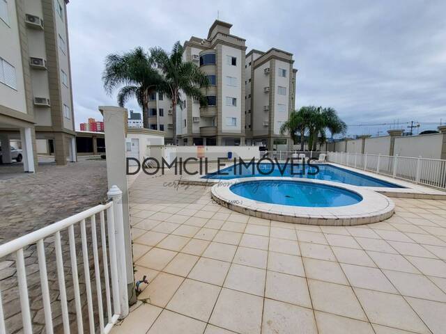 Apartamento para Venda em Criciúma - 3