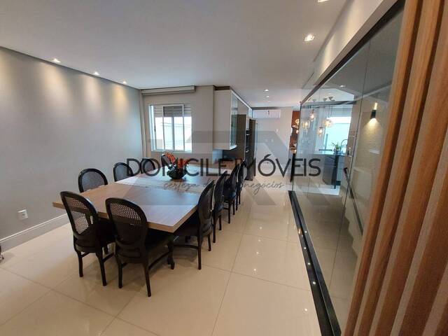 Apartamento para Venda em Criciúma - 5