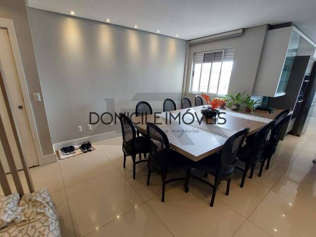 Apartamento para Venda em Criciúma - 4