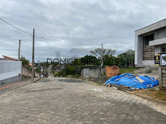 Terreno para Venda em Criciúma - 3
