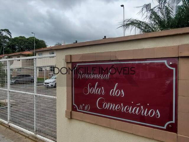 Apartamento para Venda em Criciúma - 3