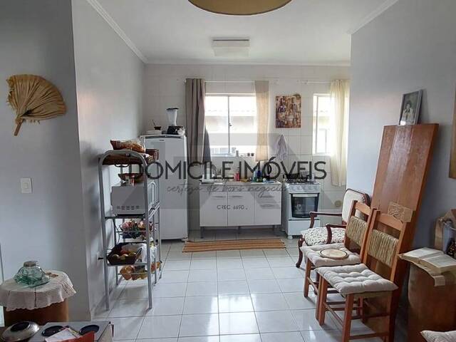 Apartamento para Venda em Criciúma - 5