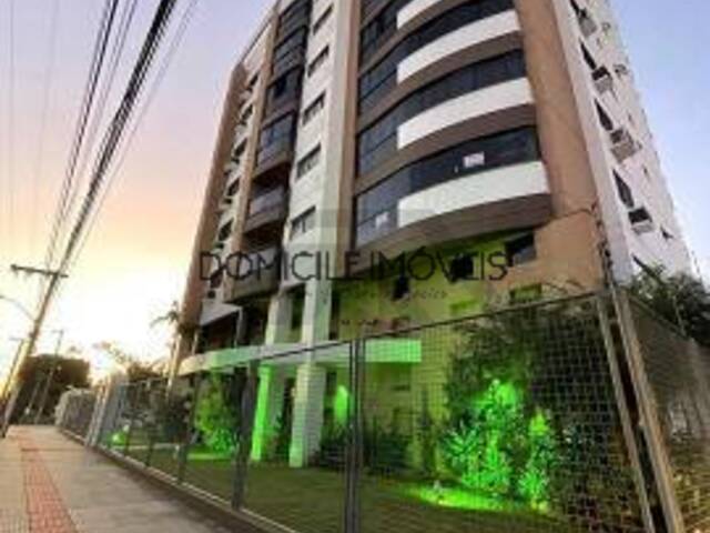 Residencial Via Rápida em Criciúma – SS Imóveis Cocal