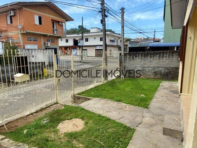 Casa para Locação em Criciúma - 5