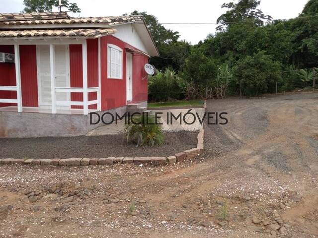 Casa para Venda em Criciúma - 4