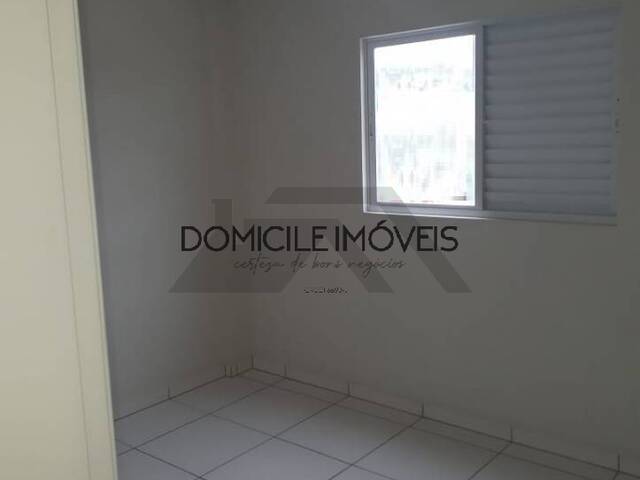 Apartamento para Venda em Criciúma - 4