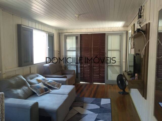 Casa para Venda em Criciúma - 2