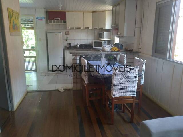 Casa para Venda em Criciúma - 3