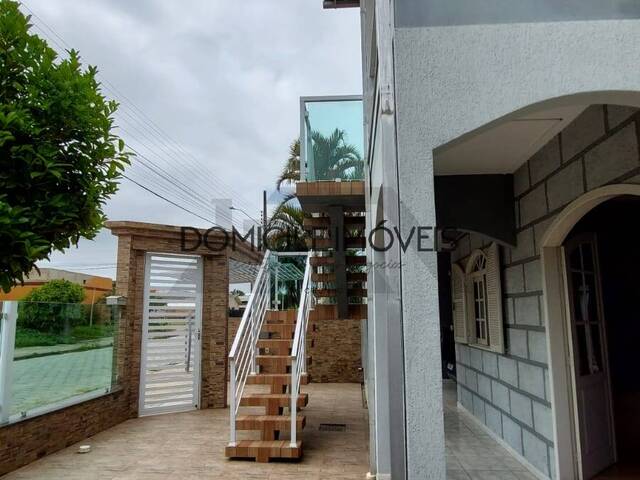 Casa para Venda em Içara - 4