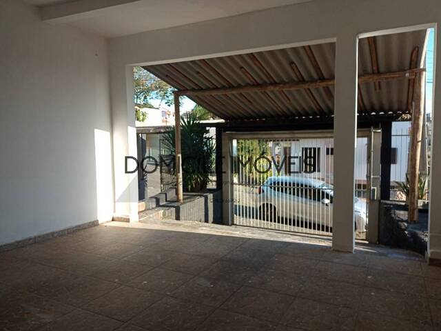 Casa para Venda em Criciúma - 2