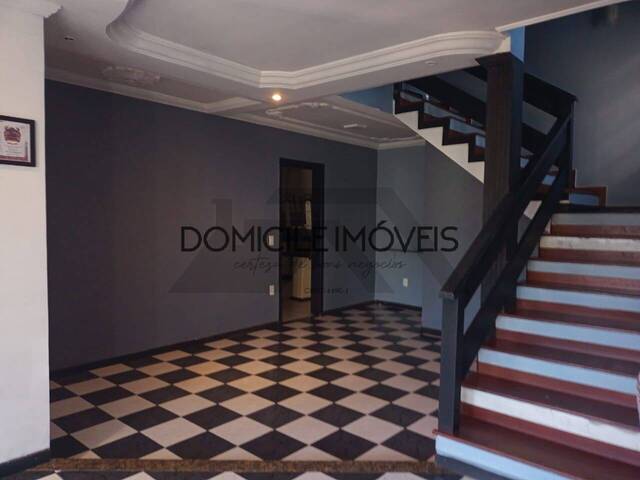 Casa para Venda em Criciúma - 3