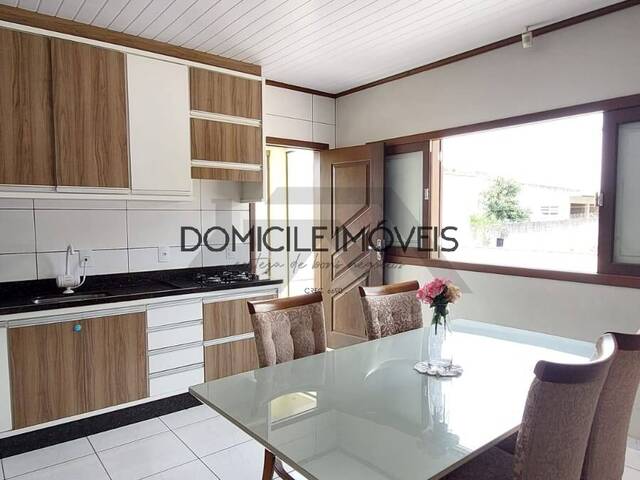 Casa para Locação em Içara - 5