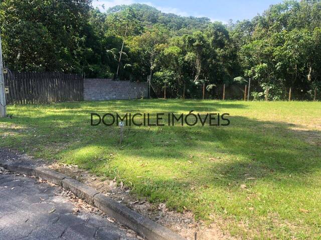 Terreno em condomínio para Venda em Morro da Fumaça - 4