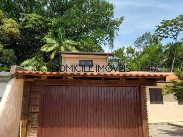 Casa para Locação em Criciúma - 3
