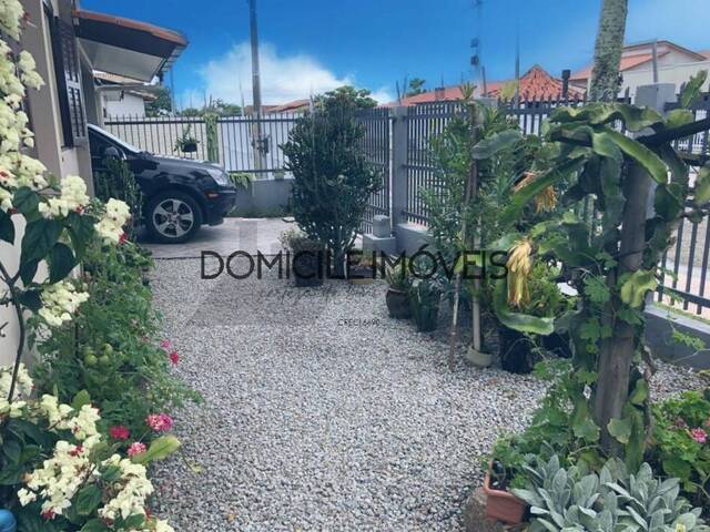 Casa de Praia para Venda em Balneário Rincão - 5