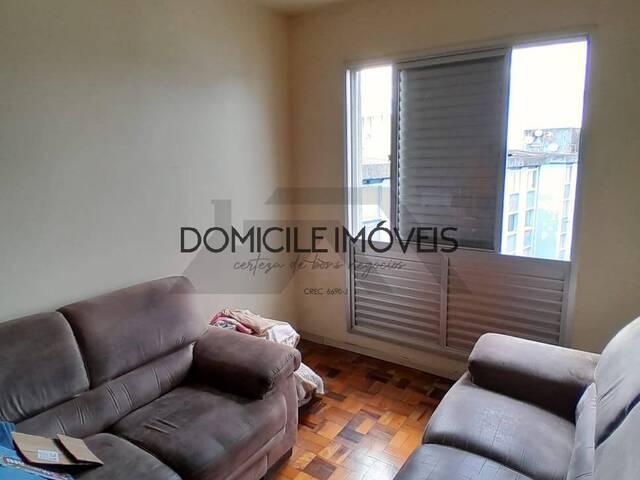 Apartamento para Venda em Criciúma - 3