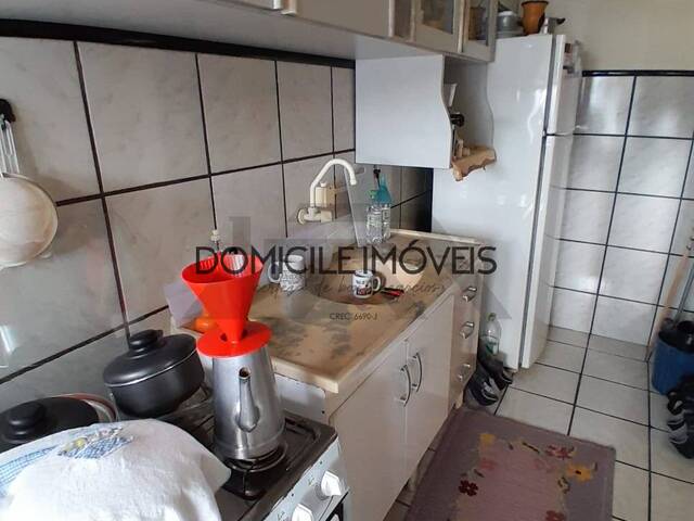 Apartamento para Venda em Criciúma - 5