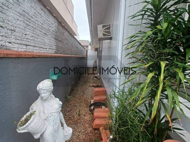 Casa para Venda em Içara - 4