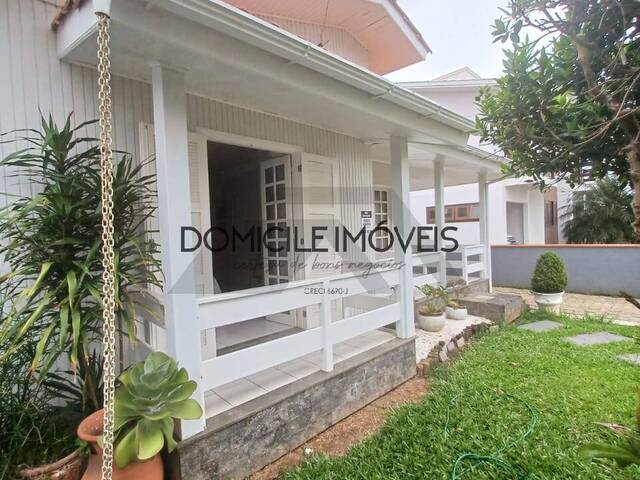 Casa para Venda em Içara - 5