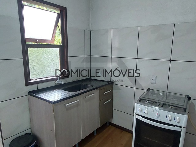 Casa para Locação em Criciúma - 3