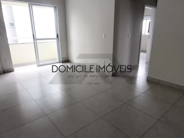 #1094 - Apartamento para Locação em Criciúma - SC - 3