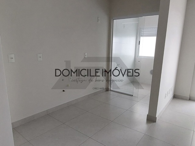 Apartamento para Locação em Criciúma - 4