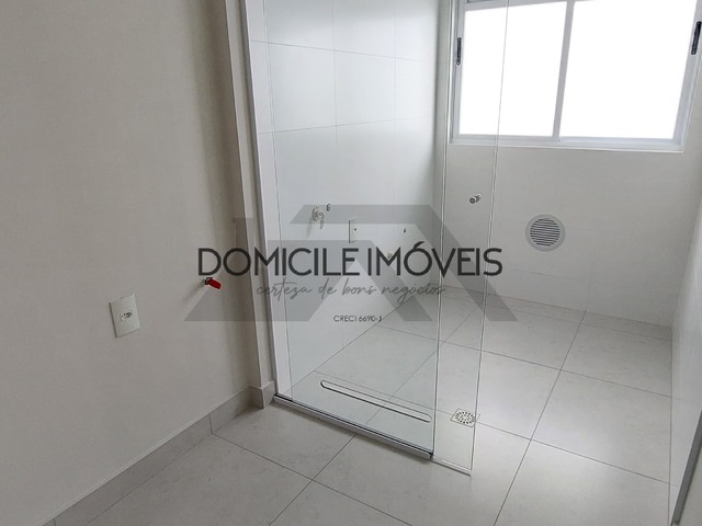 Apartamento para Locação em Criciúma - 5