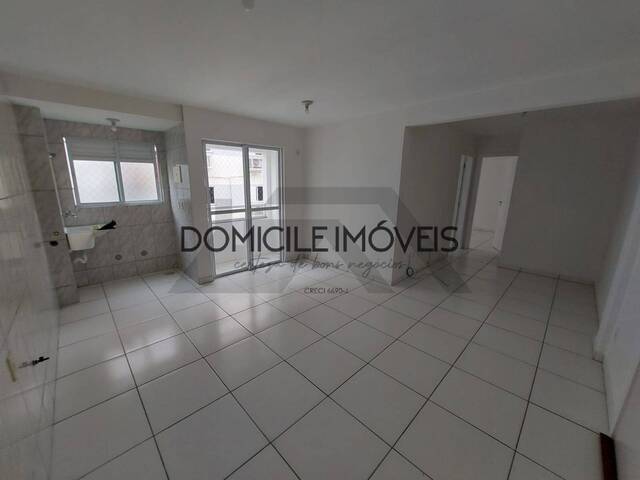 Apartamento para Locação em Criciúma - 2