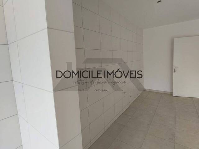 Apartamento para Locação em Criciúma - 4