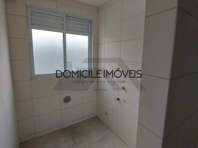 Apartamento para Locação em Criciúma - 5