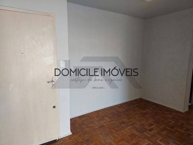Apartamento para Locação em Criciúma - 3