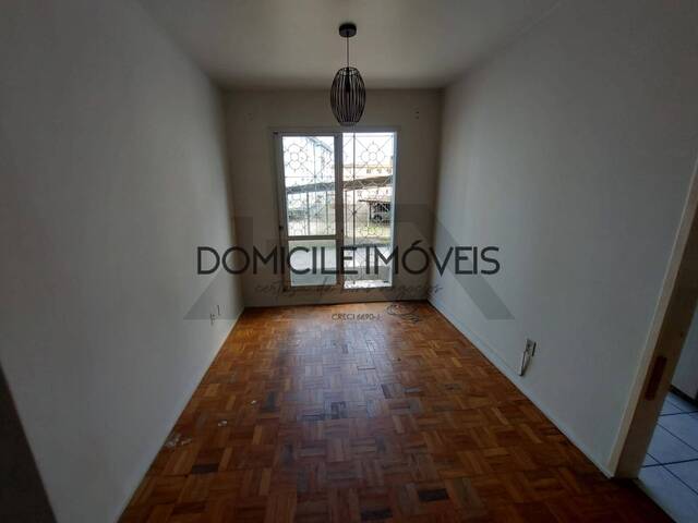 Apartamento para Locação em Criciúma - 4