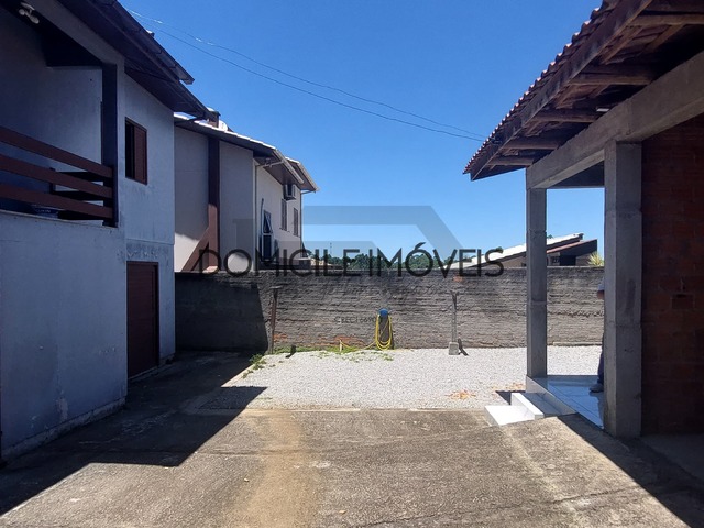 Casa para Locação em Içara - 3