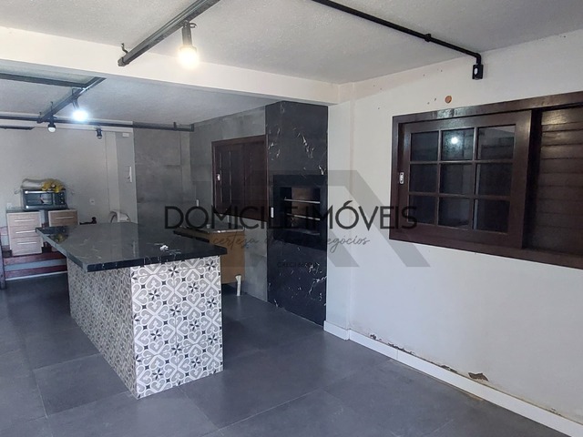 Casa para Locação em Içara - 4