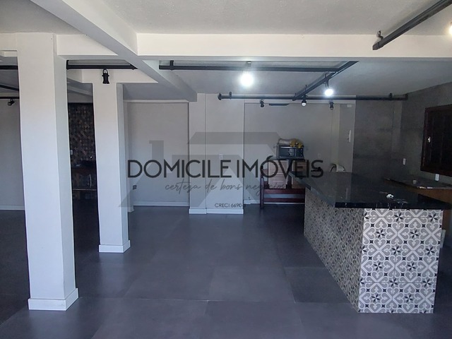 Casa para Locação em Içara - 5