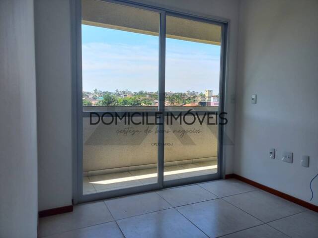 Apartamento para Venda em Criciúma - 5