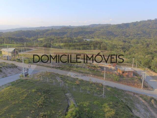 Terreno para Venda em Criciúma - 2