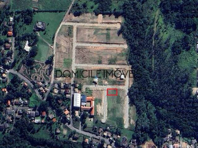 Terreno para Venda em Criciúma - 3