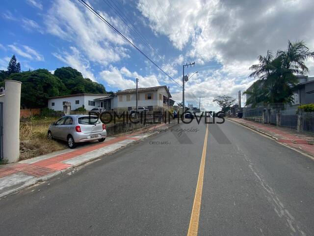 Terreno para Venda em Criciúma - 2