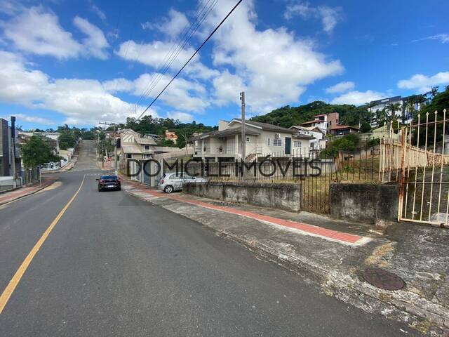 Terreno para Venda em Criciúma - 3