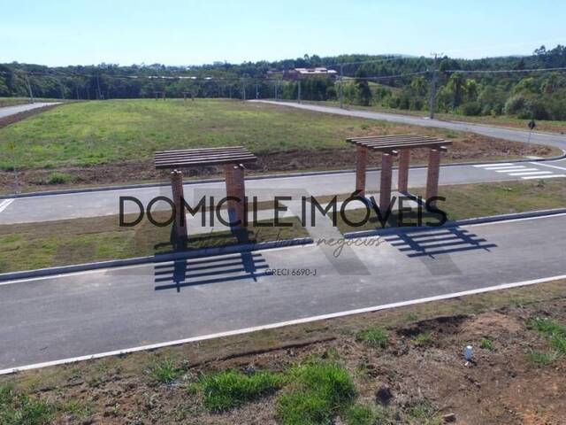 Terreno para Venda em Criciúma - 5